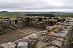 P1188685