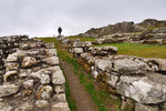 P1188687