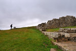 P1188690