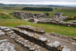 P1188691
