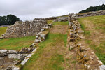 P1188693