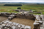 P1188696