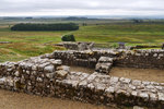 P1188697