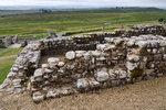 P1188698