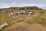 P1188699