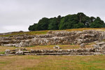 P1188700