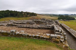 P1188702
