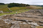 P1188703