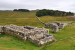 P1188706