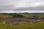 P1188707