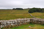 P1188708