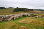 P1188712
