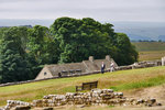 P1188719