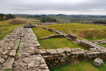 P1188728