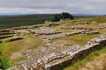 P1188733
