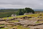 P1188736