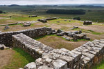 P1188738