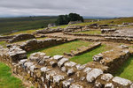 P1188739