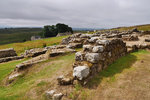 P1188740