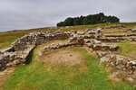 P1188741