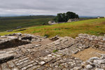 P1188742