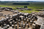 P1188744