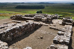 P1188747