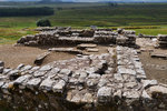 P1188748