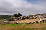 P1188749