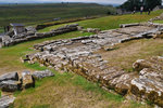 P1188751