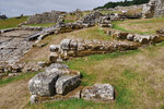 P1188752
