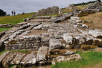 P1188753