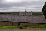 P1188764