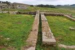 P1188767