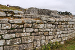 P1188771