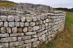 P1188775