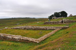 P1188780