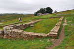 P1188781