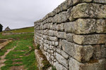 P1188783