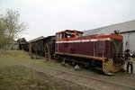 DD4W0127