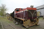 DD4W0128