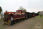 DD4W0130