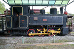 DD4W0152