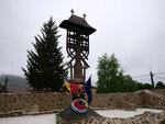 P1477461