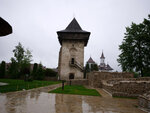 P1477462