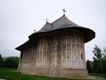P1477463