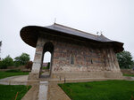 P1477467