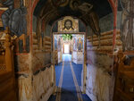 P1477479