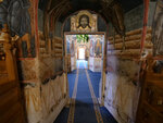 P1477480