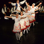 BUD_7440